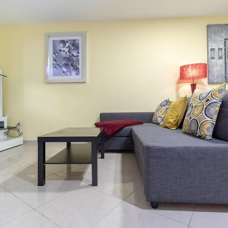 Sweethome26 /New Appt Best Place Jerusalem Center Экстерьер фото