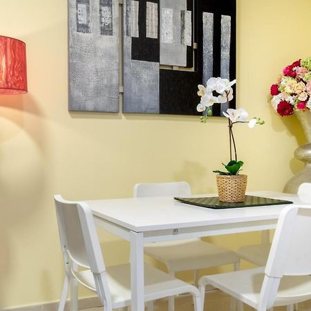 Sweethome26 /New Appt Best Place Jerusalem Center Экстерьер фото