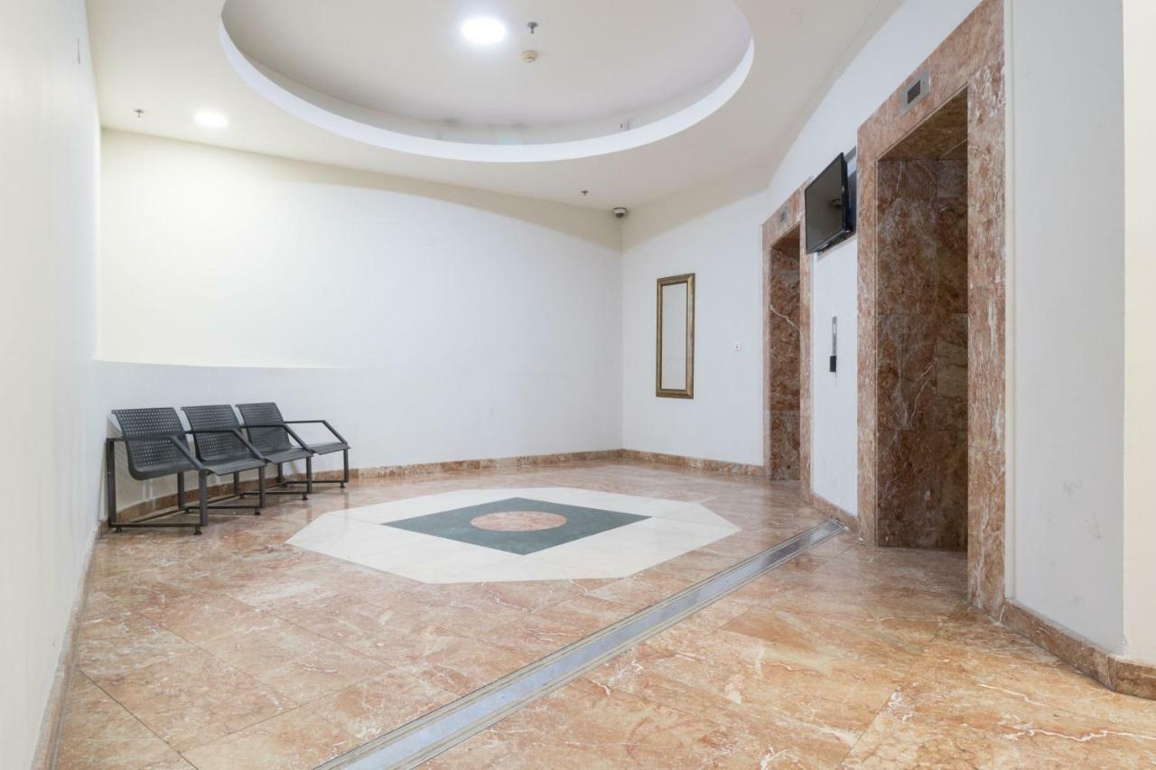 Sweethome26 /New Appt Best Place Jerusalem Center Экстерьер фото