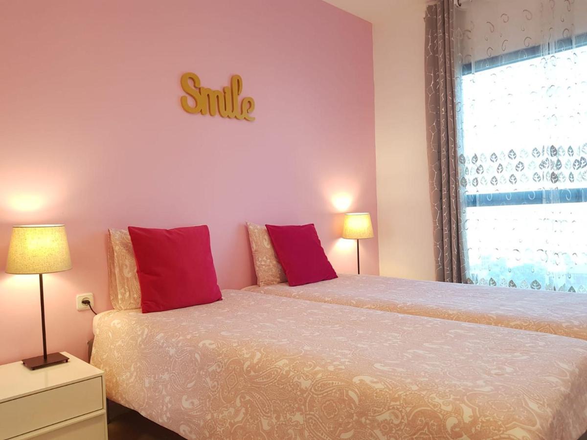 Sweethome26 /New Appt Best Place Jerusalem Center Экстерьер фото