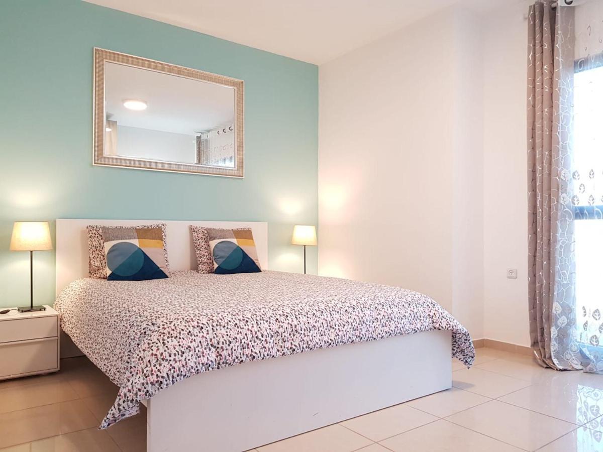Sweethome26 /New Appt Best Place Jerusalem Center Экстерьер фото