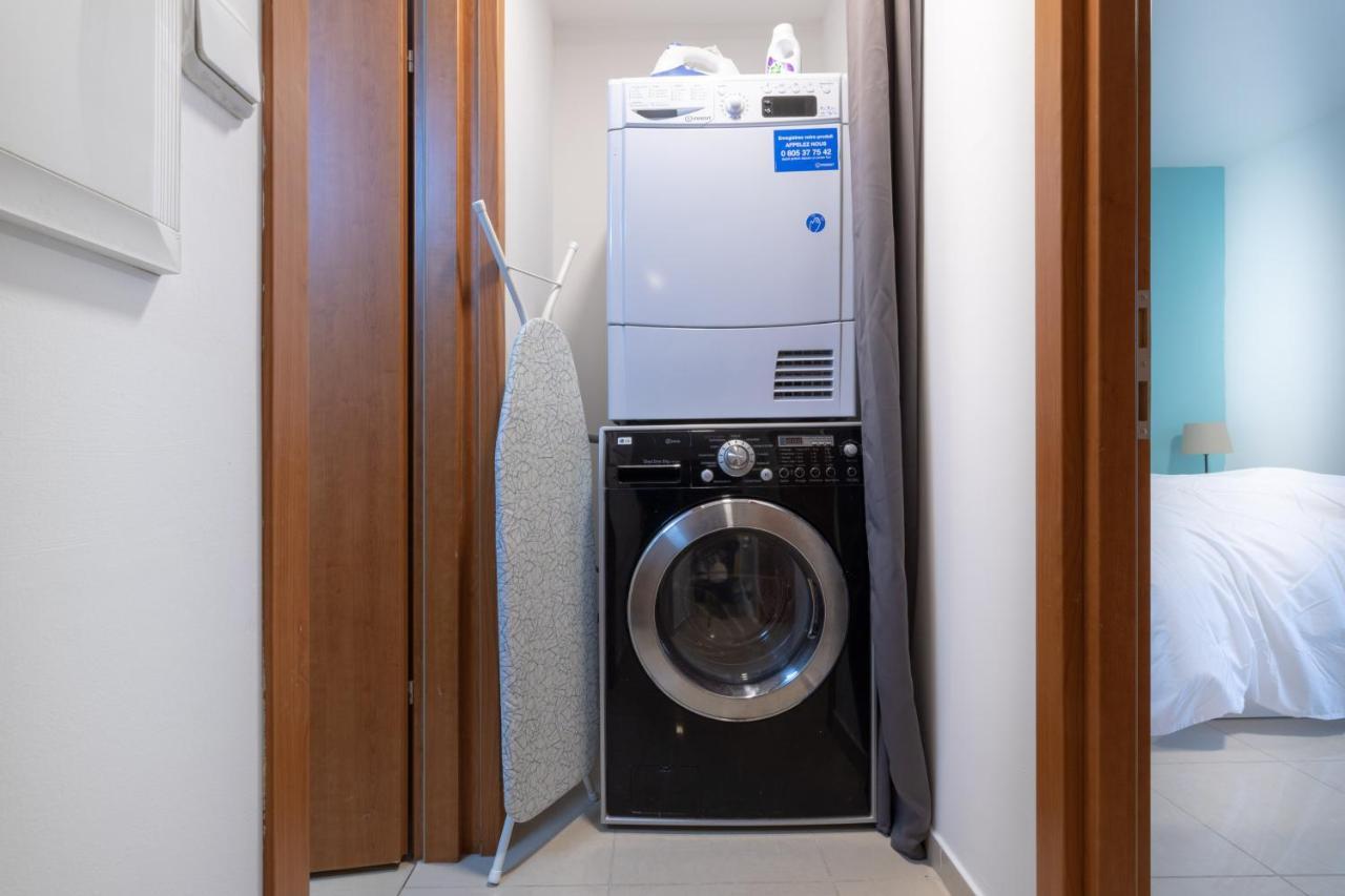 Sweethome26 /New Appt Best Place Jerusalem Center Экстерьер фото